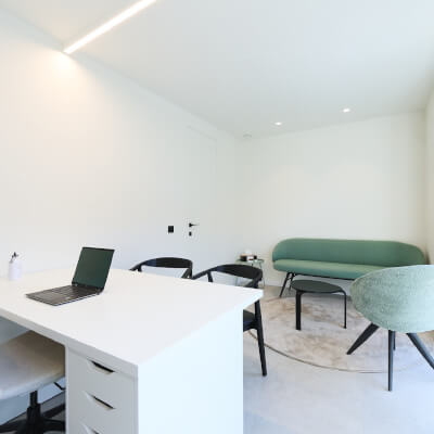 Tydtgat, Sofie Sofie Tydtgat